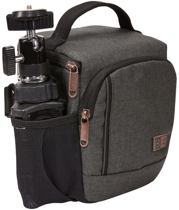 Brašna pro DSLR/Mirrorless Case Logic Era CECS102