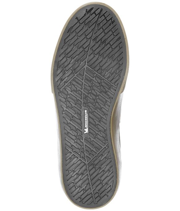 Pánské boty Etnies Singleton Vulc Xlt, Black/Gum
