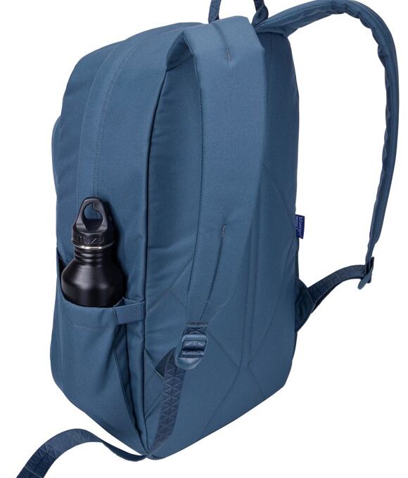 Batoh Thule Indago TCAM7116, Dark Slate, 23 L