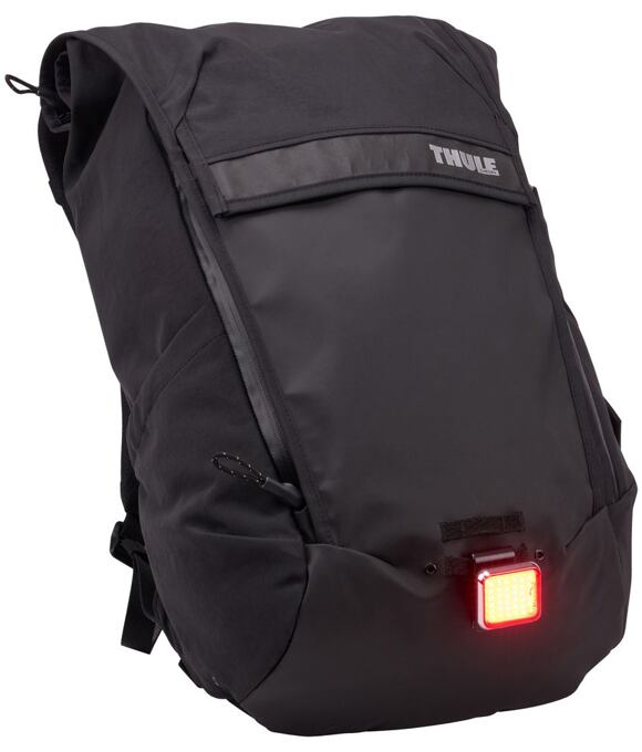 Batoh Thule Paramount Commuter TPBBP320, 20 L