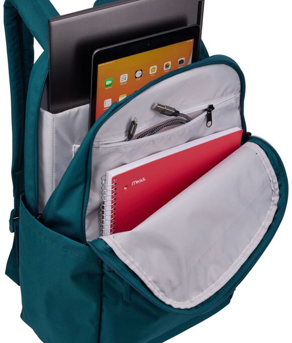 Batoh Case Logic Uplink CCAM3216, Deep Teal, 26 L