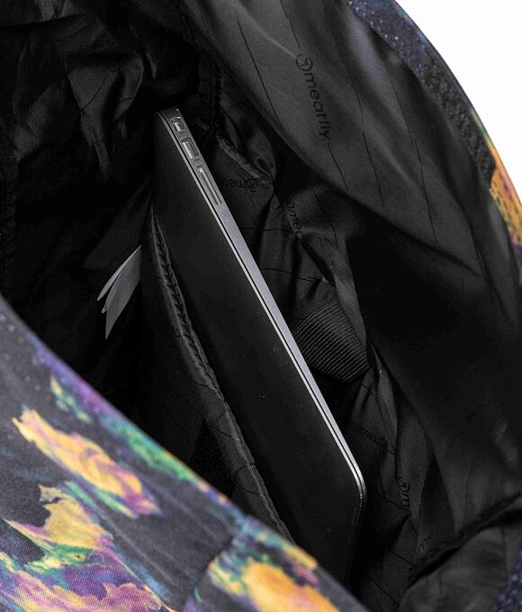 Batoh Meatfly Holler, Dark Aquarel, 28 L
