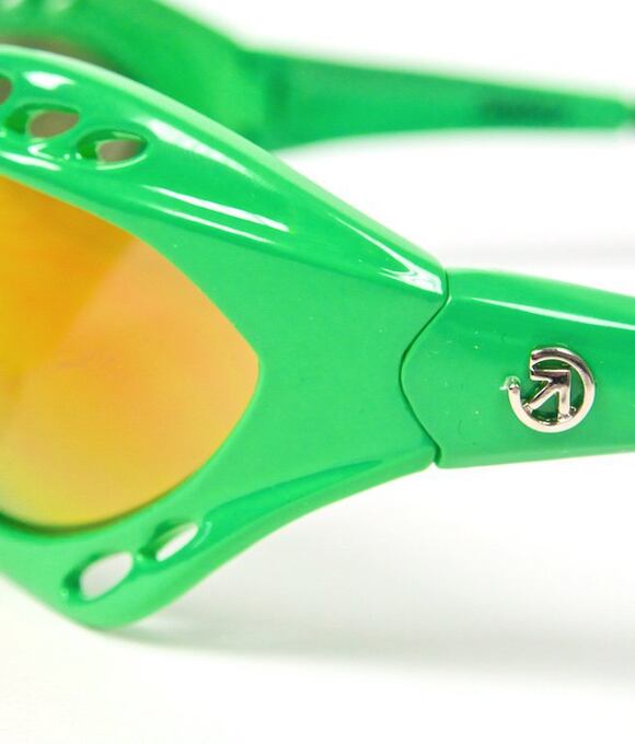12684_cumbuco-kite-glasses_25768.jpg