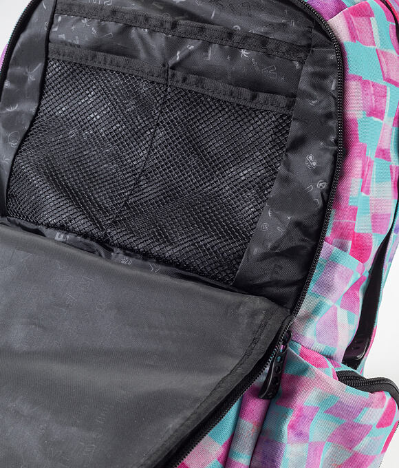 my17_mf_basejumper_backpack_l4.jpg