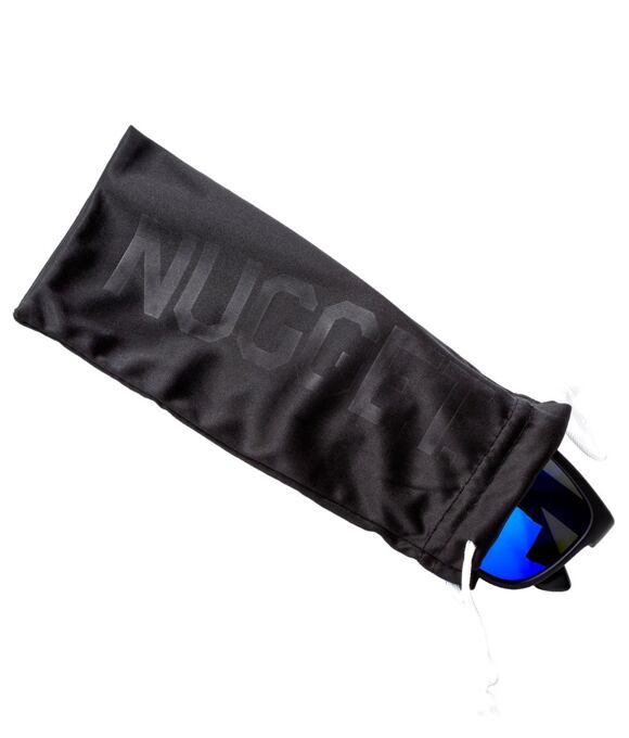 product_173785_1560258025.6632.jpg