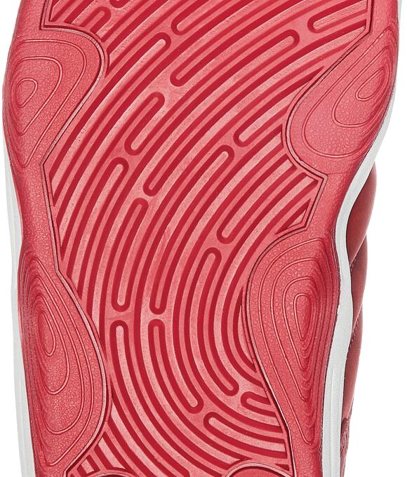 5101000171600_3.jpg