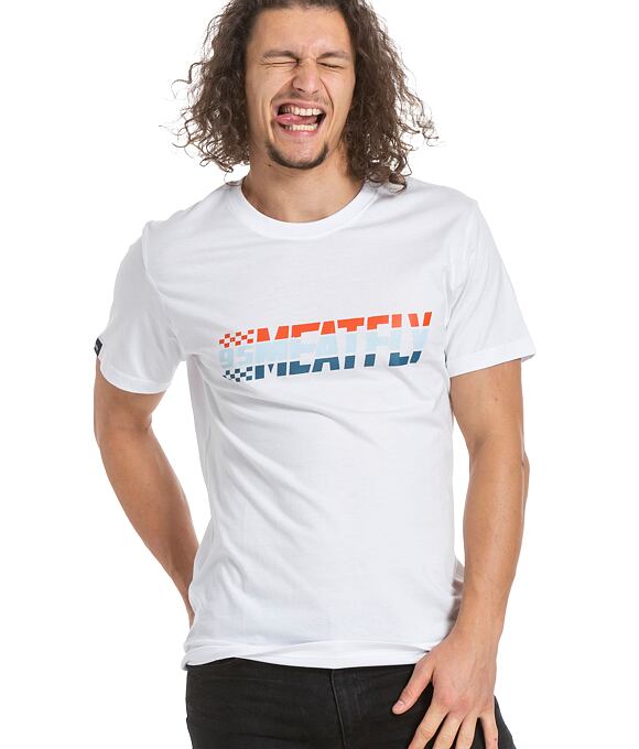 mf20_rust_f_2.jpg