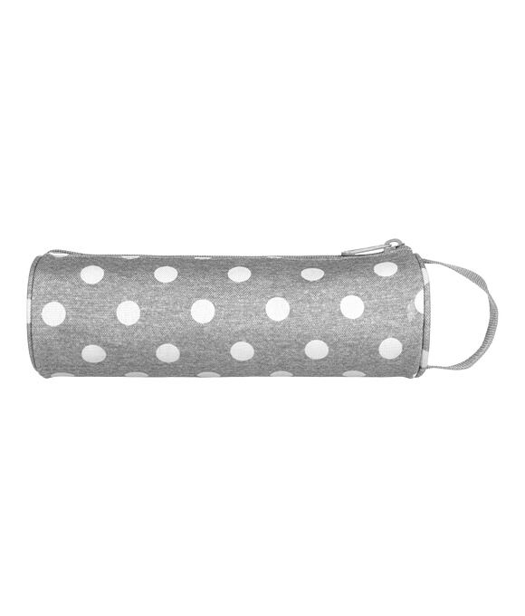 Pouzdro Roxy Time To Party, Heritage Heather Diary Dots