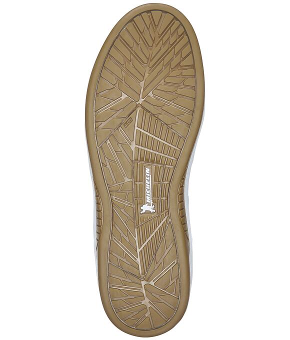 Pánské boty Etnies Marana X Tftf, Olive/Black