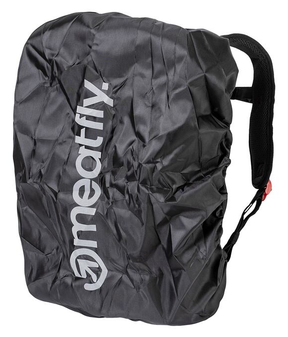 Batoh Meatfly Holler, Peach Aquarel, 28 L