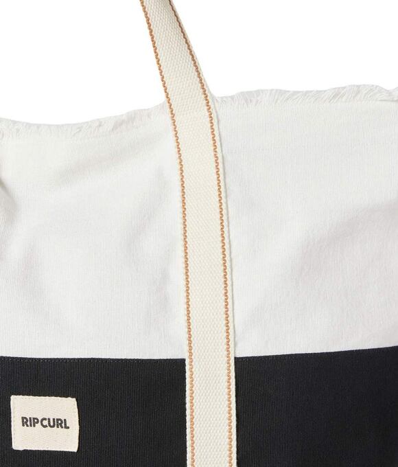 Kabelka Rip Curl Premium Surf Jumbo 45L, Charcoal
