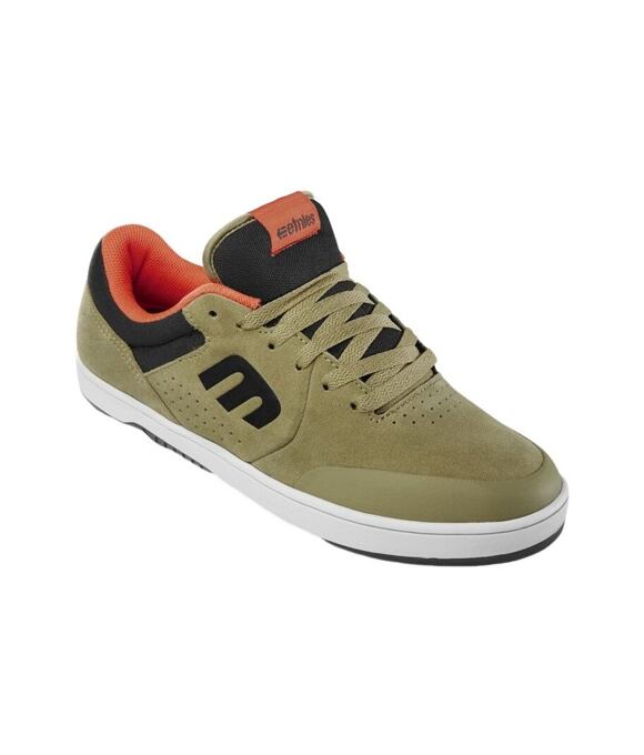 Pánské boty Etnies Marana, Tobacco