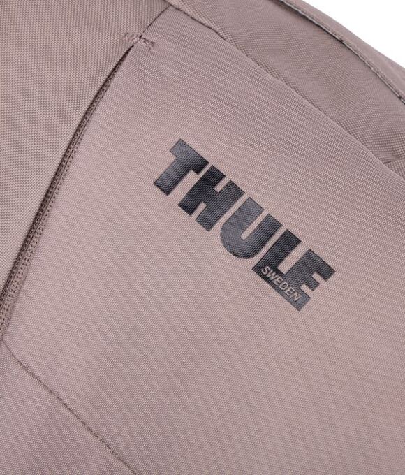 Batoh Thule Notus TCAM6115, Tinted Taupe, 20 L