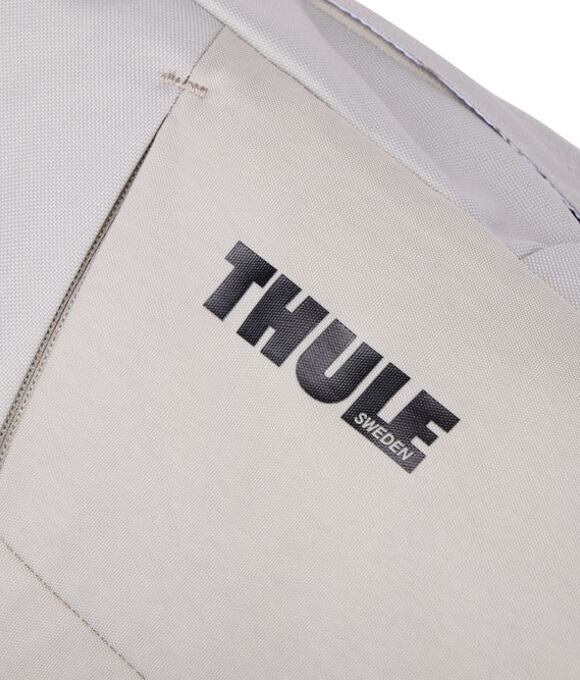 Batoh Thule Notus TCAM6115, Soft Sand, 20 L