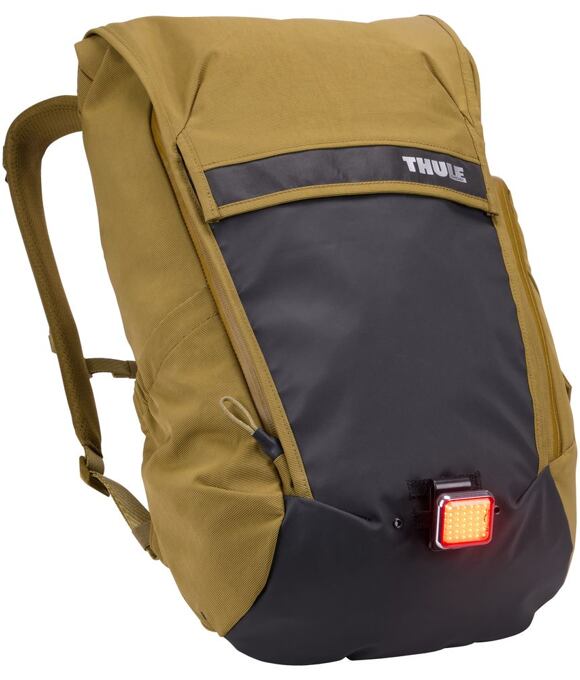 Batoh Thule Paramount Commuter TPBBP320, Nutria, 20 L