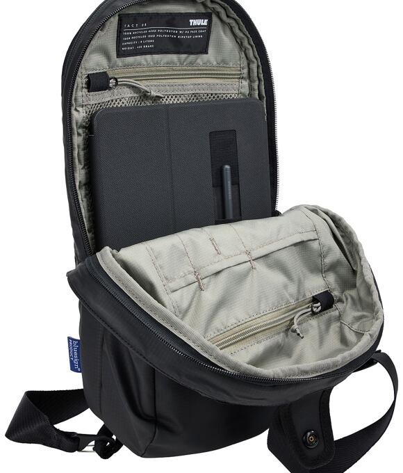 Batoh na jedno rameno Thule Tact Sling TACTSL08, 8 L