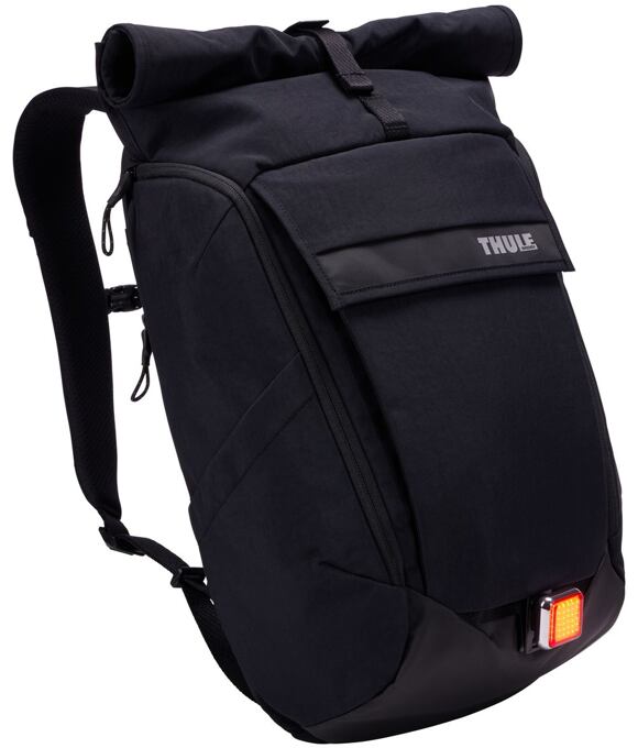 Batoh Thule Paramount PARABP3116, 24 L