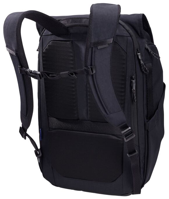 Batoh Thule Paramount PARABP3216, 27 L