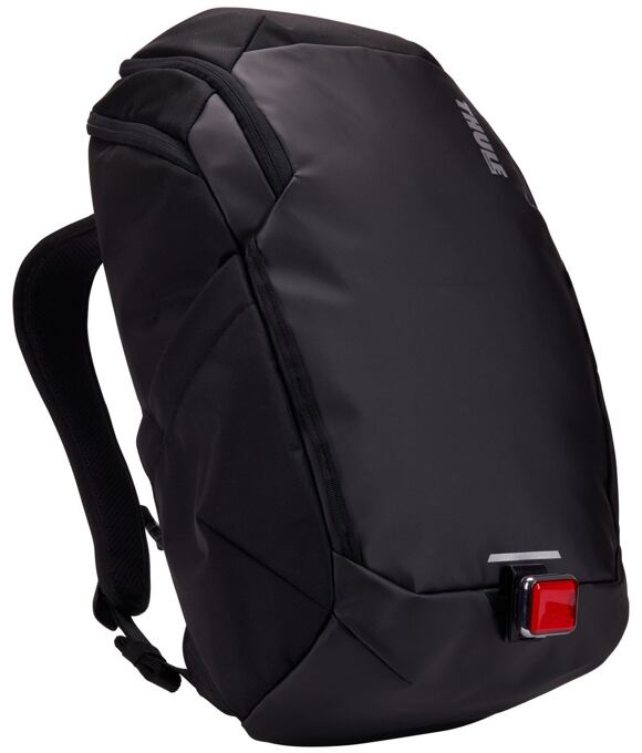 Batoh Thule Chasm TCHB215, 26 L