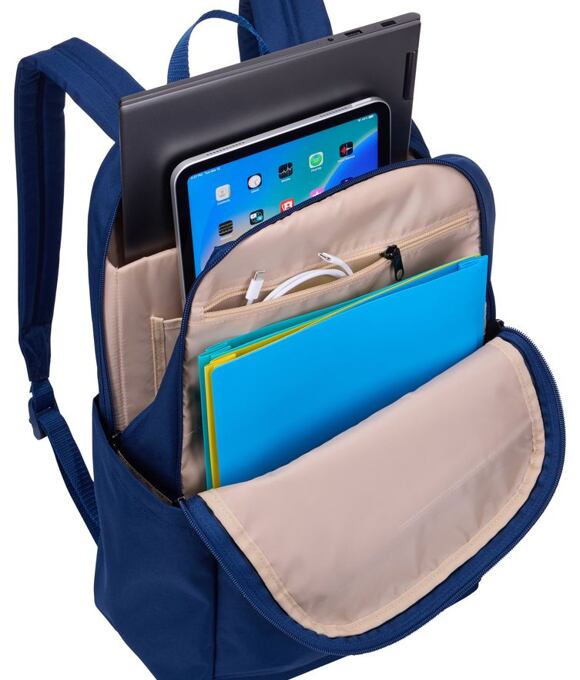 Batoh Case Logic Uplink CCAM3216, Navy Blue, 26 L