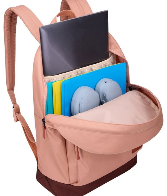 Batoh Case Logic Commence CCAM1216, Sugared Peach, 24 L
