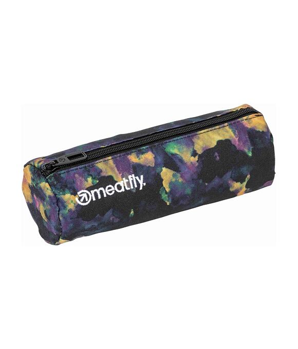 Batoh Meatfly Exile, Dark Aquarel, 24 L + PENÁL ZDARMA