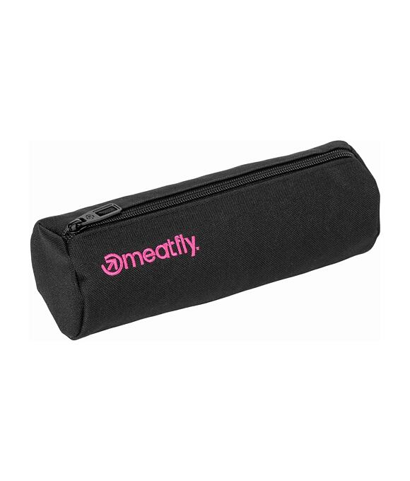 Batoh Meatfly Exile, Pink / Black, 24 L + PENÁL ZDARMA