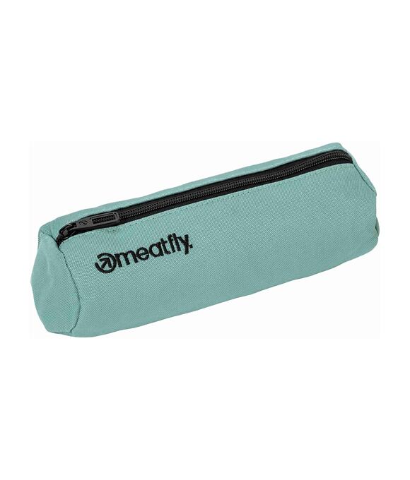 Batoh Meatfly Exile, Sea Green, 24 L + PENÁL ZDARMA