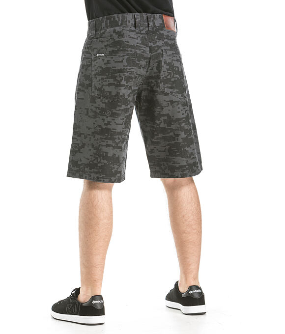 my17_mf_bobber17_shorts_b2.jpg
