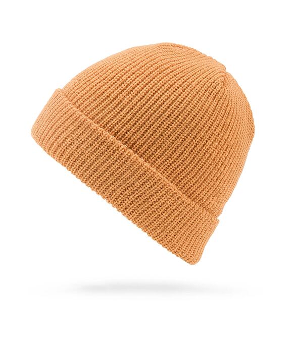 Kulich Volcom Full Stone, Sunburst