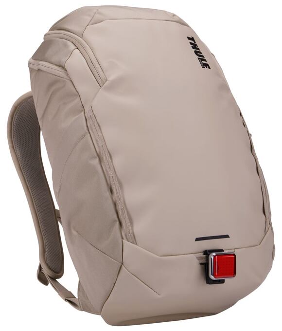 Batoh Thule Chasm TCHB215, Soft Sand, 26 L