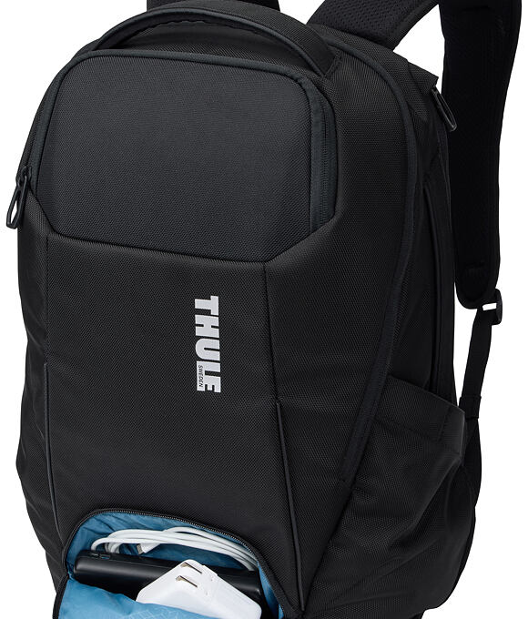 Batoh Thule Accent TACBP2316, 26 L