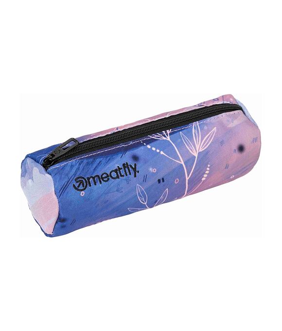 Batoh Meatfly Basejumper, Lighthouse, 22 L + PENÁL ZDARMA