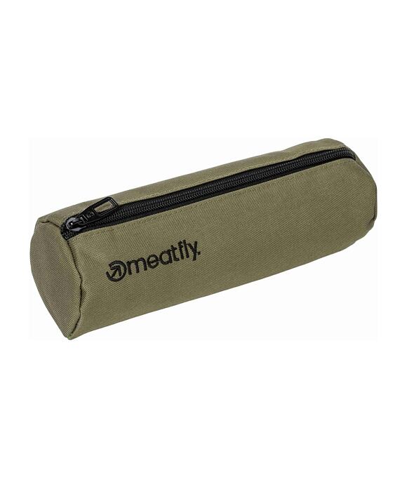 Batoh Meatfly Exile, Olivine, 24 L + PENÁL ZDARMA