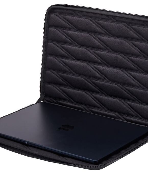 Pouzdro na 16" Macbook Thule Gauntlet 5 TGSE2557, Black