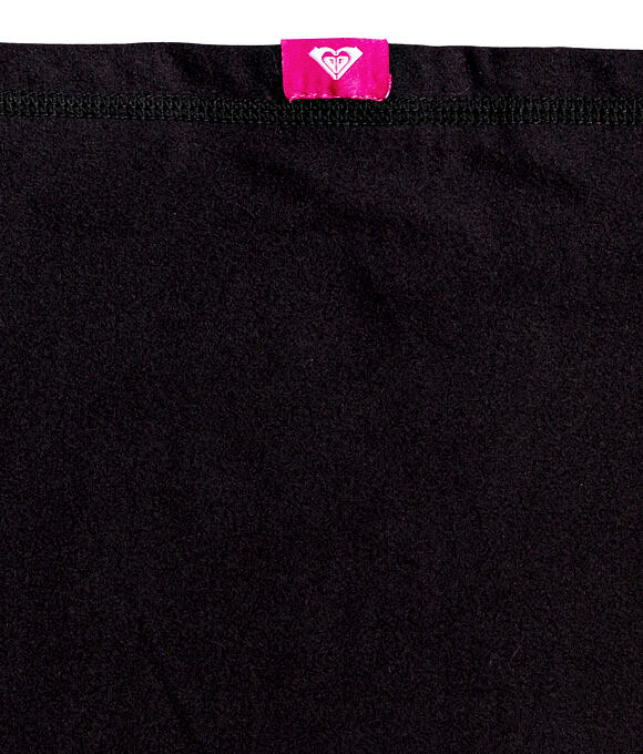 ERJAA03577-KVJ1_4.jpg