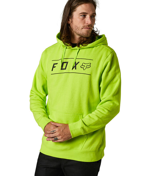 637666208874582076_28654_130_3.jpg