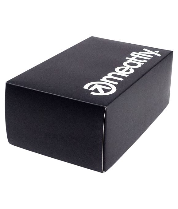 Ponožky Meatfly Lexy Gift Pack, Flamingo