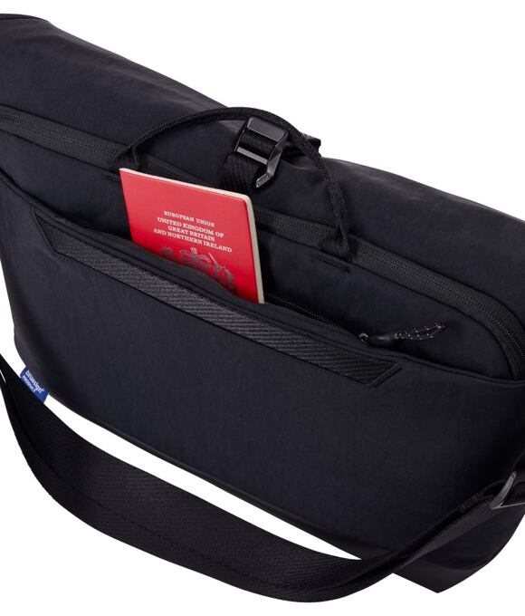 Brašna Thule Paramount PARACB3114, 14 L