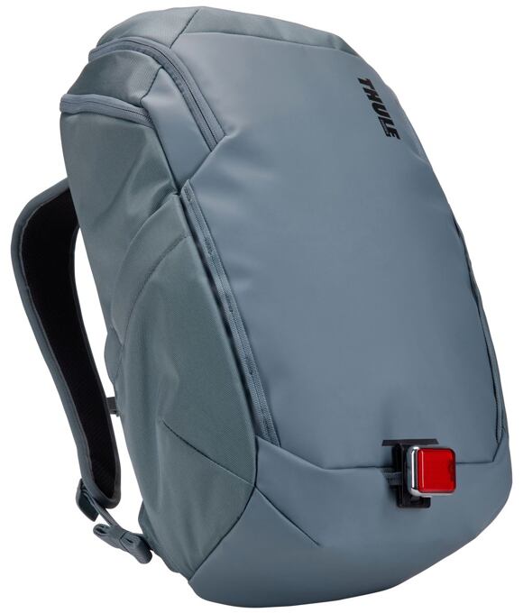 Batoh Thule Chasm TCHB215, Pond Gray, 26 L