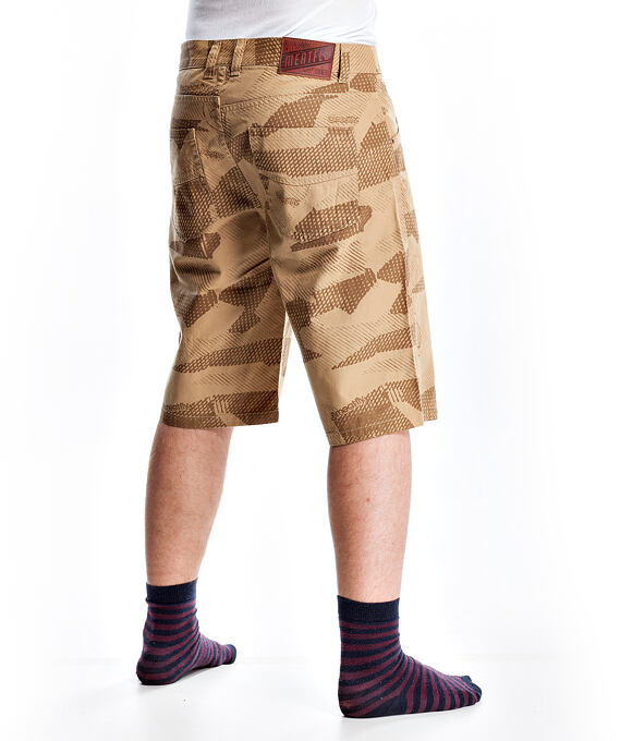 my16_mf_bobber_shorts_e2.jpg