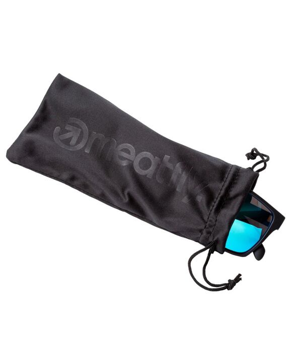 product_173759_1560257824.9426.jpg