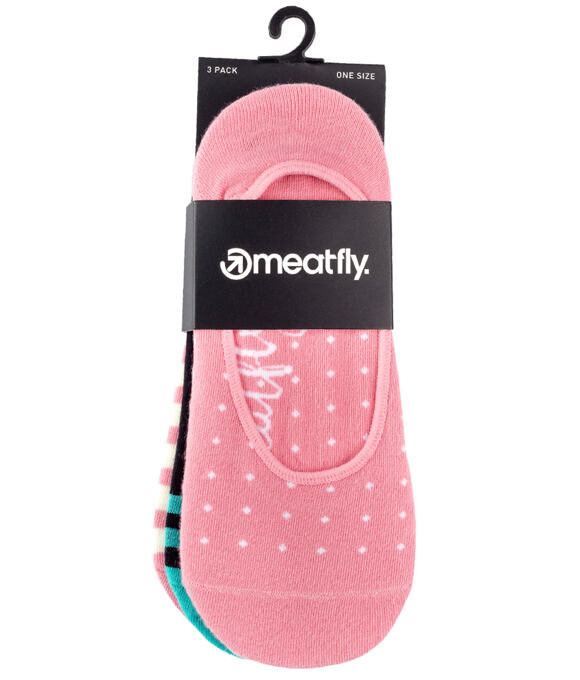 mf19_lowsocks_m_Multicolor2_1.jpg