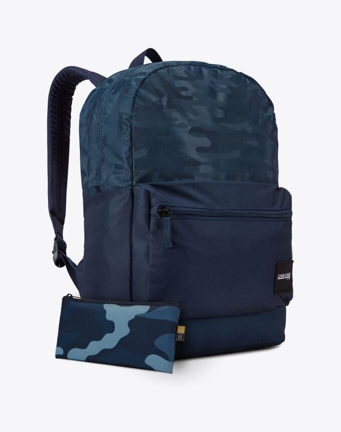 Batoh 26L Case Logic Founder CCAM2126B