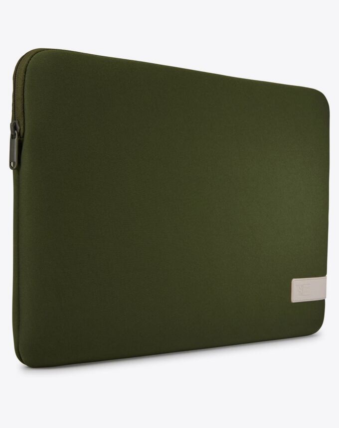 Pouzdro na notebook 15,6" Case Logic Reflect REFPC116G