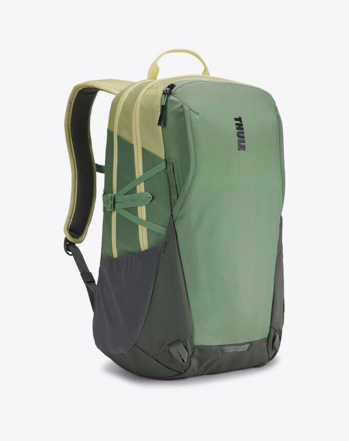 Batoh Thule EnRoute TEBP4216, Agave/Basil