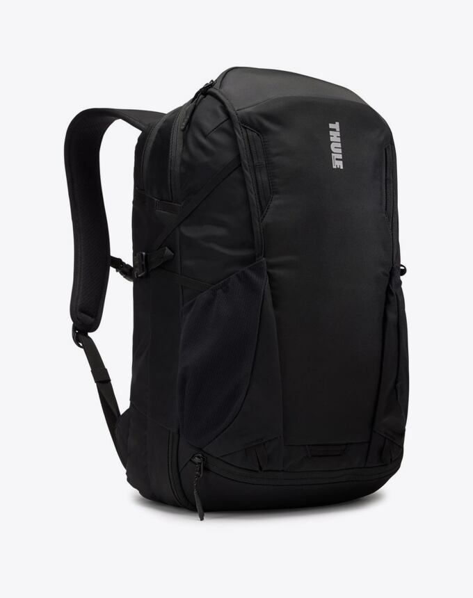 Batoh Thule EnRoute TEBP4416, Black