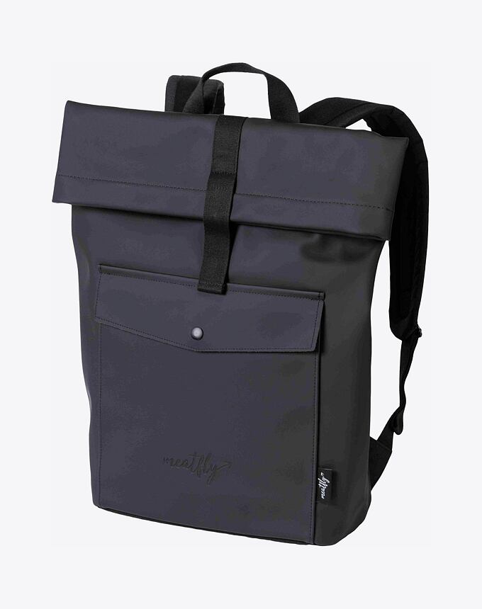 Batoh Meatfly Manny, Black