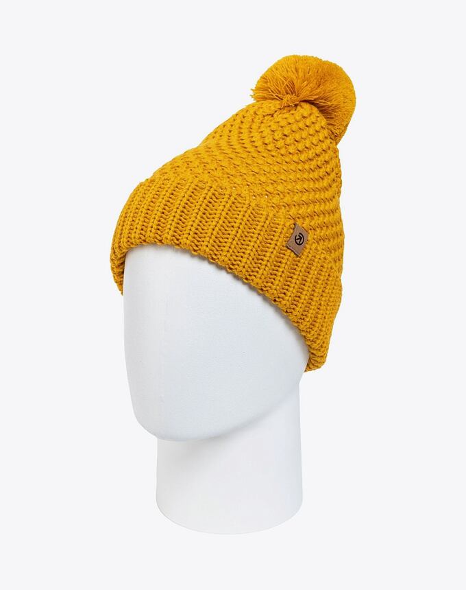 Kulich Meatfly Ofeila, Honey