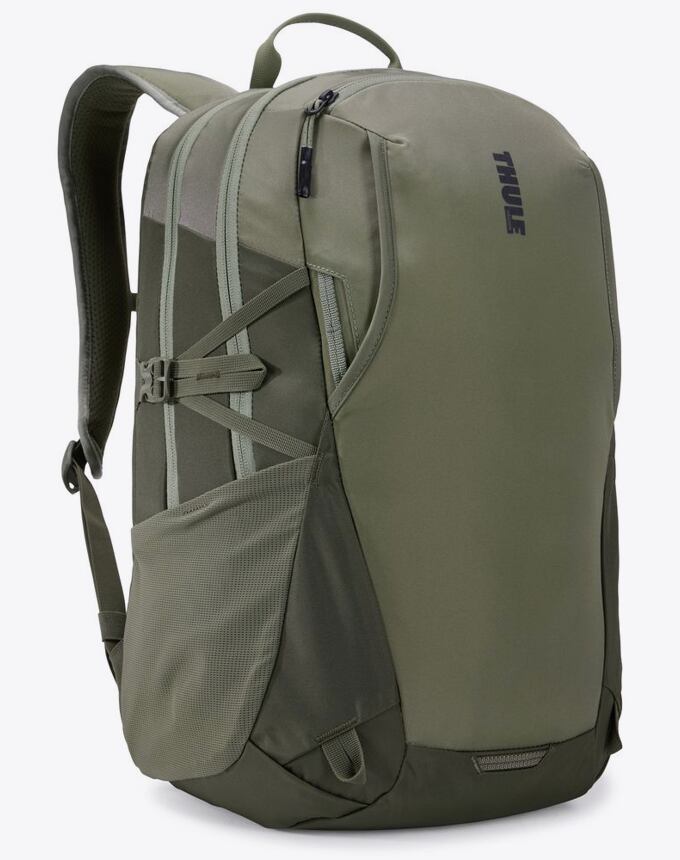 Batoh Thule EnRoute TEBP4216, Soft Green/Quiet Green, 23 L